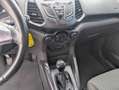 Ford EcoSport 1.5 tdci Business 95cv E6 Blanc - thumbnail 26