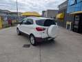 Ford EcoSport 1.5 tdci Business 95cv E6 Blanc - thumbnail 16