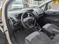 Ford EcoSport 1.5 tdci Business 95cv E6 Blanc - thumbnail 20