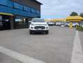 Ford EcoSport 1.5 tdci Business 95cv E6 Blanc - thumbnail 18