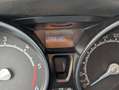 Ford EcoSport 1.5 tdci Business 95cv E6 Blanc - thumbnail 25