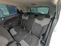 Ford EcoSport 1.5 tdci Business 95cv E6 Blanc - thumbnail 21