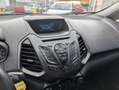 Ford EcoSport 1.5 tdci Business 95cv E6 Blanc - thumbnail 13