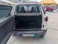 Ford EcoSport 1.5 tdci Business 95cv E6 Blanc - thumbnail 9