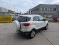 Ford EcoSport 1.5 tdci Business 95cv E6 Blanc - thumbnail 5