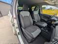 Ford EcoSport 1.5 tdci Business 95cv E6 Blanc - thumbnail 22