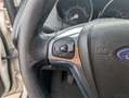 Ford EcoSport 1.5 tdci Business 95cv E6 Blanc - thumbnail 24