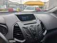 Ford EcoSport 1.5 tdci Business 95cv E6 Blanc - thumbnail 14