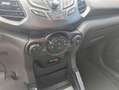Ford EcoSport 1.5 tdci Business 95cv E6 Blanc - thumbnail 11