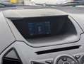 Ford EcoSport 1.5 tdci Business 95cv E6 Blanc - thumbnail 15