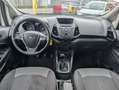 Ford EcoSport 1.5 tdci Business 95cv E6 Blanc - thumbnail 10