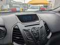 Ford EcoSport 1.5 tdci Business 95cv E6 Blanc - thumbnail 12