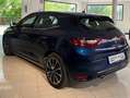Renault Megane Megane 1.5 blue dci Duel2 115cv my19 Blu/Azzurro - thumbnail 7