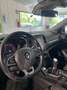 Renault Megane Megane 1.5 blue dci Duel2 115cv my19 Blu/Azzurro - thumbnail 10