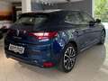 Renault Megane Megane 1.5 blue dci Duel2 115cv my19 Blu/Azzurro - thumbnail 4