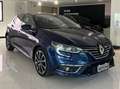 Renault Megane Megane 1.5 blue dci Duel2 115cv my19 Blu/Azzurro - thumbnail 3