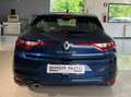 Renault Megane Megane 1.5 blue dci Duel2 115cv my19 Blu/Azzurro - thumbnail 5