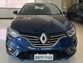Renault Megane Megane 1.5 blue dci Duel2 115cv my19 Blu/Azzurro - thumbnail 2