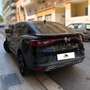 Renault Arkana Hybrid E-Tech 145 CV R.S. Line Nero - thumbnail 4