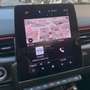 Renault Arkana Hybrid E-Tech 145 CV R.S. Line Nero - thumbnail 8