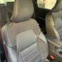 Renault Arkana Hybrid E-Tech 145 CV R.S. Line Nero - thumbnail 7