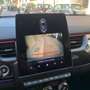 Renault Arkana Hybrid E-Tech 145 CV R.S. Line Nero - thumbnail 10
