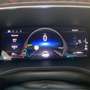 Renault Arkana Hybrid E-Tech 145 CV R.S. Line Nero - thumbnail 9