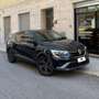 Renault Arkana Hybrid E-Tech 145 CV R.S. Line Nero - thumbnail 1