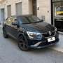 Renault Arkana Hybrid E-Tech 145 CV R.S. Line Nero - thumbnail 2