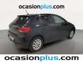 SEAT Ibiza 1.0 MPI S&S Style 80 Negro - thumbnail 4