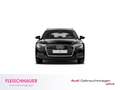 Audi A6 Avant 45 TFSI advanced quattro MATRIX+ACC+BUSINESS Schwarz - thumbnail 3