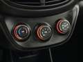 Opel Karl 1.0 ecoFLEX Edition Airco, Parkeer sensoren, A sta Grijs - thumbnail 15