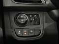 Opel Karl 1.0 ecoFLEX Edition Airco, Parkeer sensoren, A sta Grijs - thumbnail 22