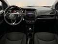 Opel Karl 1.0 ecoFLEX Edition Airco, Parkeer sensoren, A sta Grijs - thumbnail 3