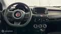Fiat 500X 1.4 MultiAir 16v 140ch S-Design DCT - thumbnail 11