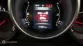 Fiat 500X 1.4 MultiAir 16v 140ch S-Design DCT - thumbnail 9