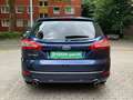 Ford Mondeo Turnier Titanium/AUTOMATIK/LEDER/MEMORY-S Bleu - thumbnail 5