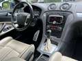 Ford Mondeo Turnier Titanium/AUTOMATIK/LEDER/MEMORY-S Bleu - thumbnail 13