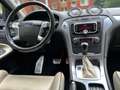 Ford Mondeo Turnier Titanium/AUTOMATIK/LEDER/MEMORY-S Bleu - thumbnail 16