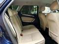 Ford Mondeo Turnier Titanium/AUTOMATIK/LEDER/MEMORY-S Bleu - thumbnail 12