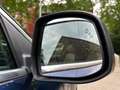 Ford Mondeo Turnier Titanium/AUTOMATIK/LEDER/MEMORY-S Bleu - thumbnail 17