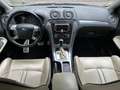 Ford Mondeo Turnier Titanium/AUTOMATIK/LEDER/MEMORY-S Bleu - thumbnail 15