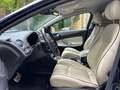 Ford Mondeo Turnier Titanium/AUTOMATIK/LEDER/MEMORY-S Bleu - thumbnail 8
