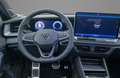 Volkswagen Tayron 2.0 TSI DSG 4MOT R-LINE 265CV*GANCIO+MATRIX* PROMO Gris - thumbnail 3