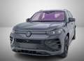 Volkswagen Tayron 2.0 TSI DSG 4MOT R-LINE 265CV*GANCIO+MATRIX* PROMO Gris - thumbnail 1