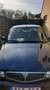 Lancia Delta td LS - thumbnail 3