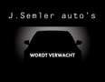 Toyota Aygo 1.0 VVT-i x-play SPECIAL ED AIRCO CAMERA GR.SCHERM Blanco - thumbnail 15