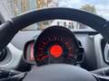 Toyota Aygo 1.0 VVT-i x-play SPECIAL ED AIRCO CAMERA GR.SCHERM Blanco - thumbnail 20