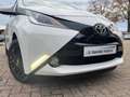 Toyota Aygo 1.0 VVT-i x-play SPECIAL ED AIRCO CAMERA GR.SCHERM Blanco - thumbnail 24
