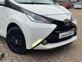 Toyota Aygo 1.0 VVT-i x-play SPECIAL ED AIRCO CAMERA GR.SCHERM Blanco - thumbnail 25